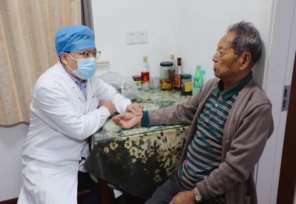 70年前志愿军奔赴朝鲜战场的精神,70年前志愿军奔赴朝鲜战场