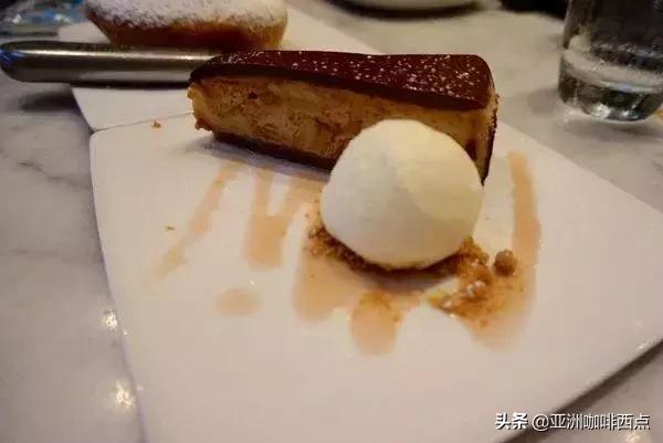 世界各地风靡的下午茶文化，你知道几个？