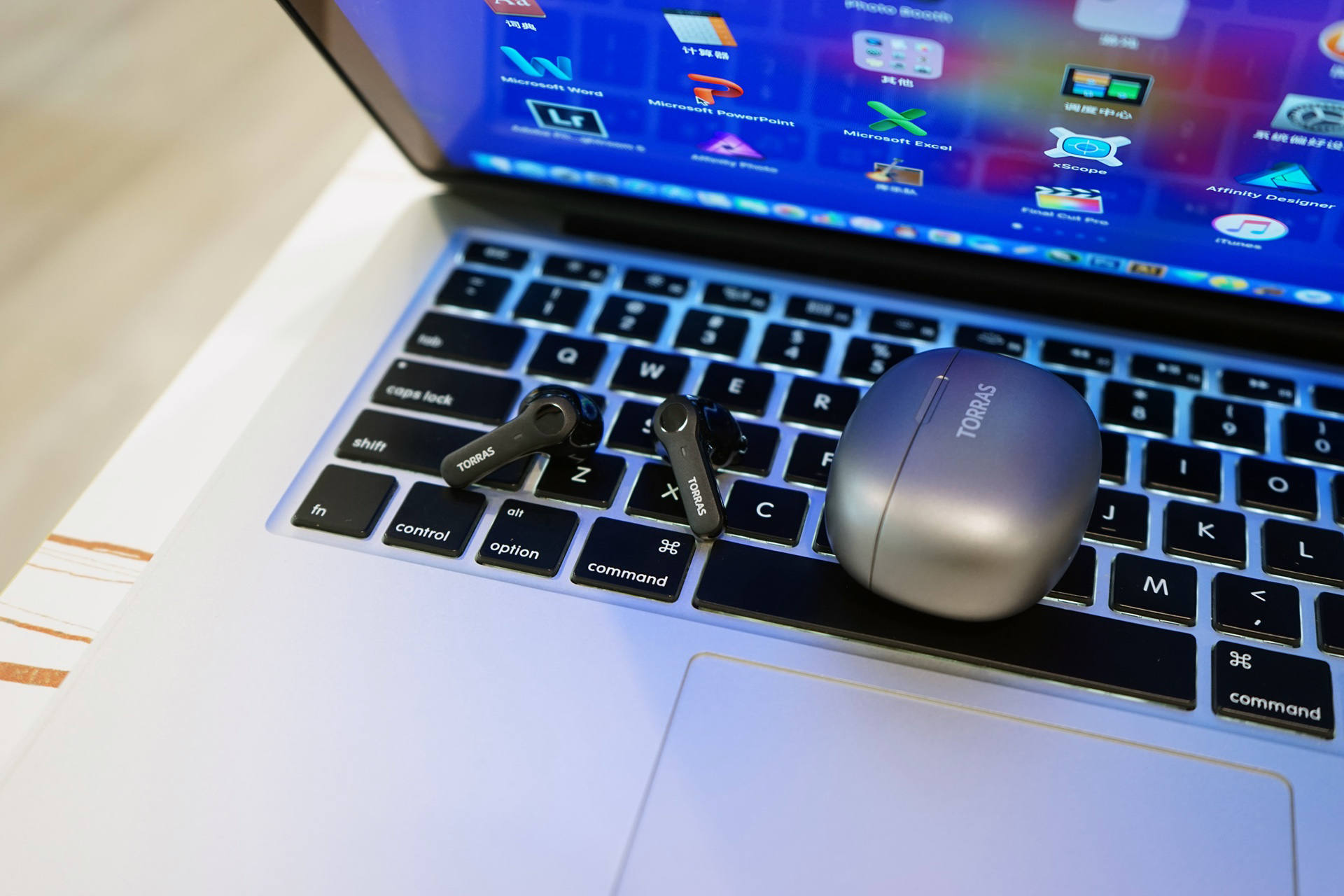 图拉斯g10蓝牙耳机拆解,图拉斯蓝牙耳机G11测评