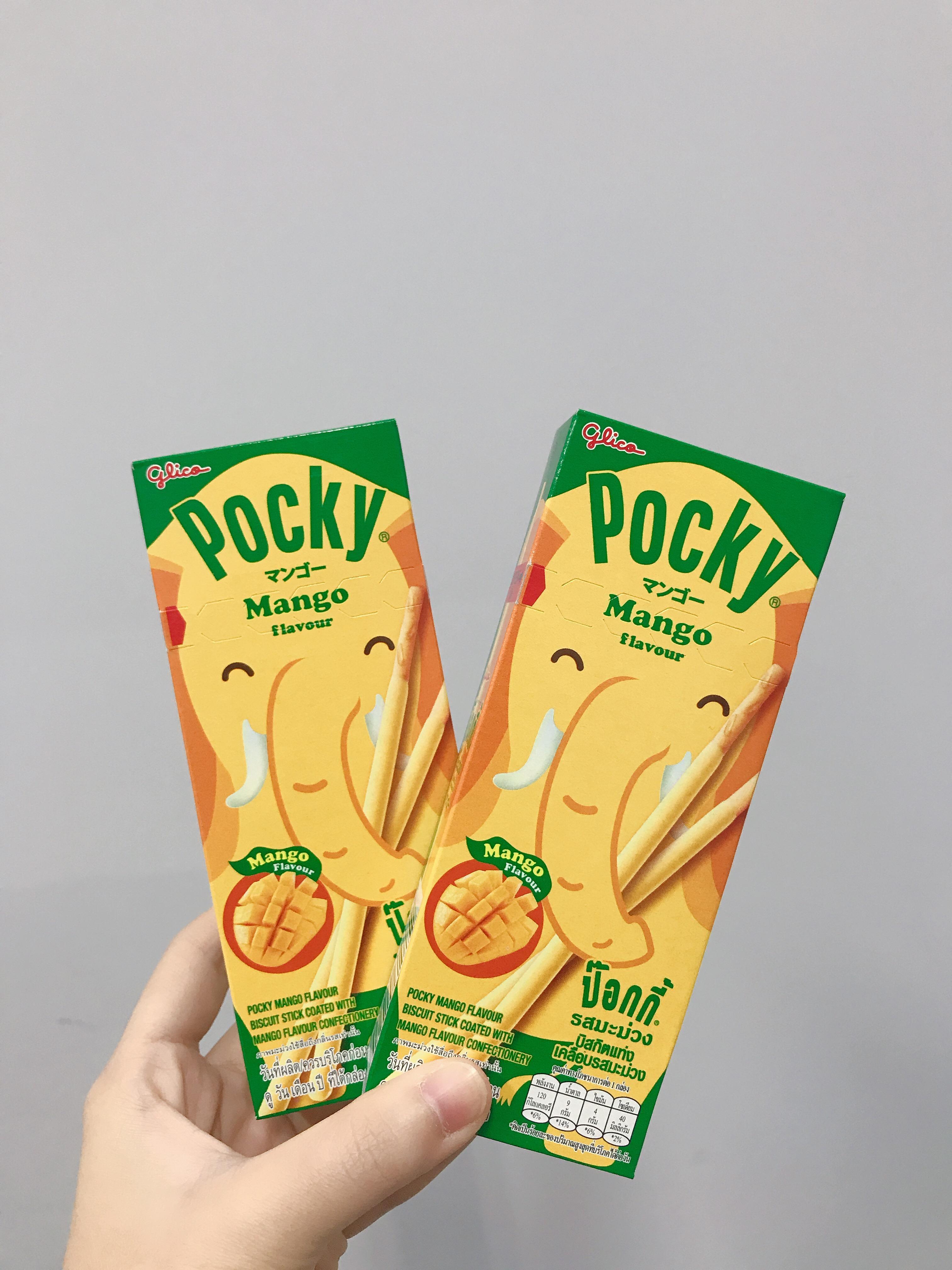 泰国hatyai必买伴手礼推荐,泰国上档次的伴手礼