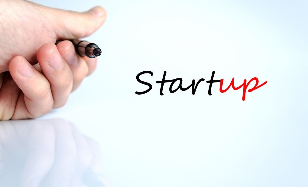 新手适合开拼多多无货源店吗,拼多多最新玩法无货源多店模式