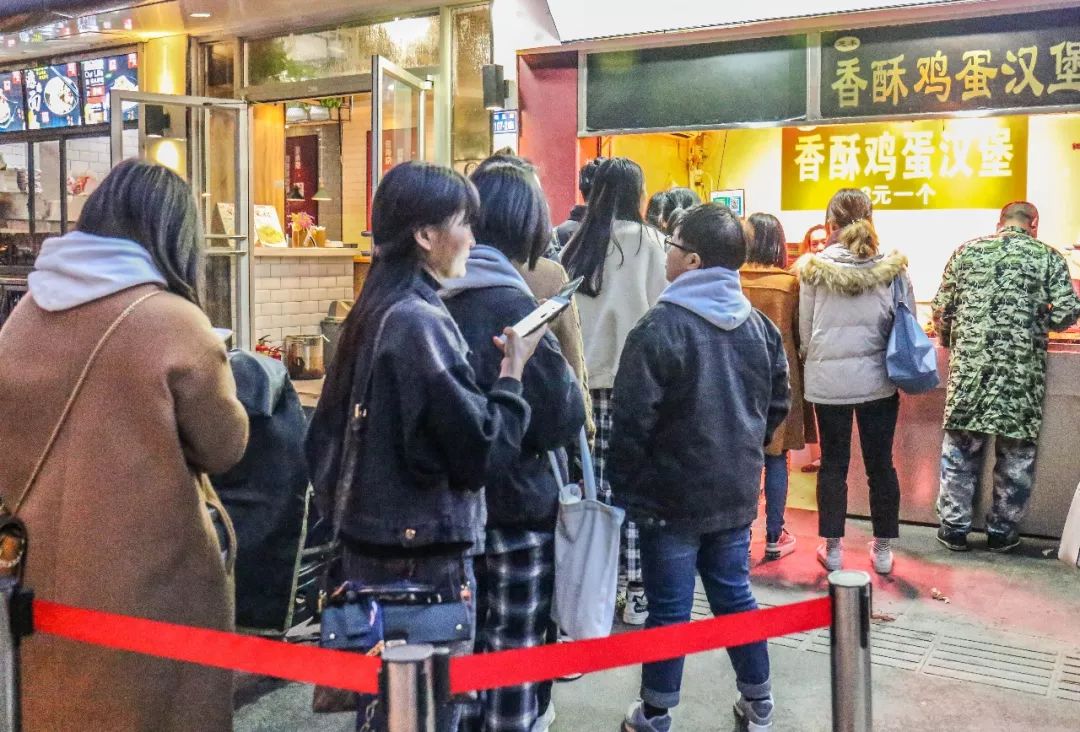 南京明瓦廊最新视频,南京明瓦廊早上几点开始