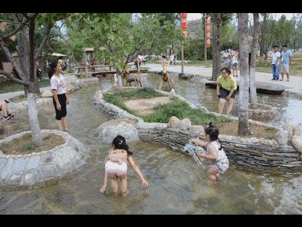 干货：夏天到了，家长这样做，宝宝光脚丫不穿袜子也不会着凉