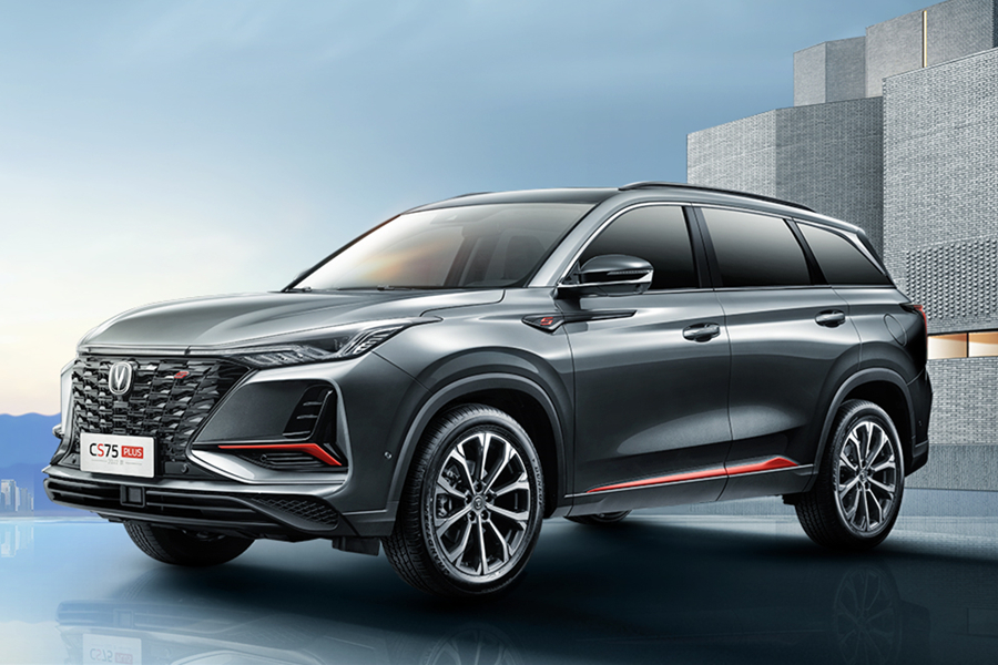 特斯拉新款modely为什么销量第一,modelysuv销量第一