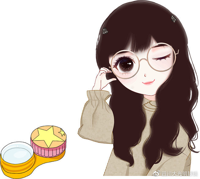 上网课眼睛疲劳怎么办,上网课眼疲劳最快的解决方法