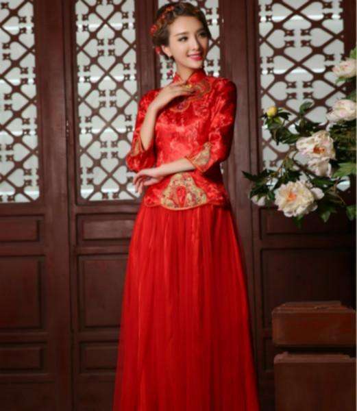 小凤仙是近代著名的一个红尘女子那么她的身世和归宿如何呢？