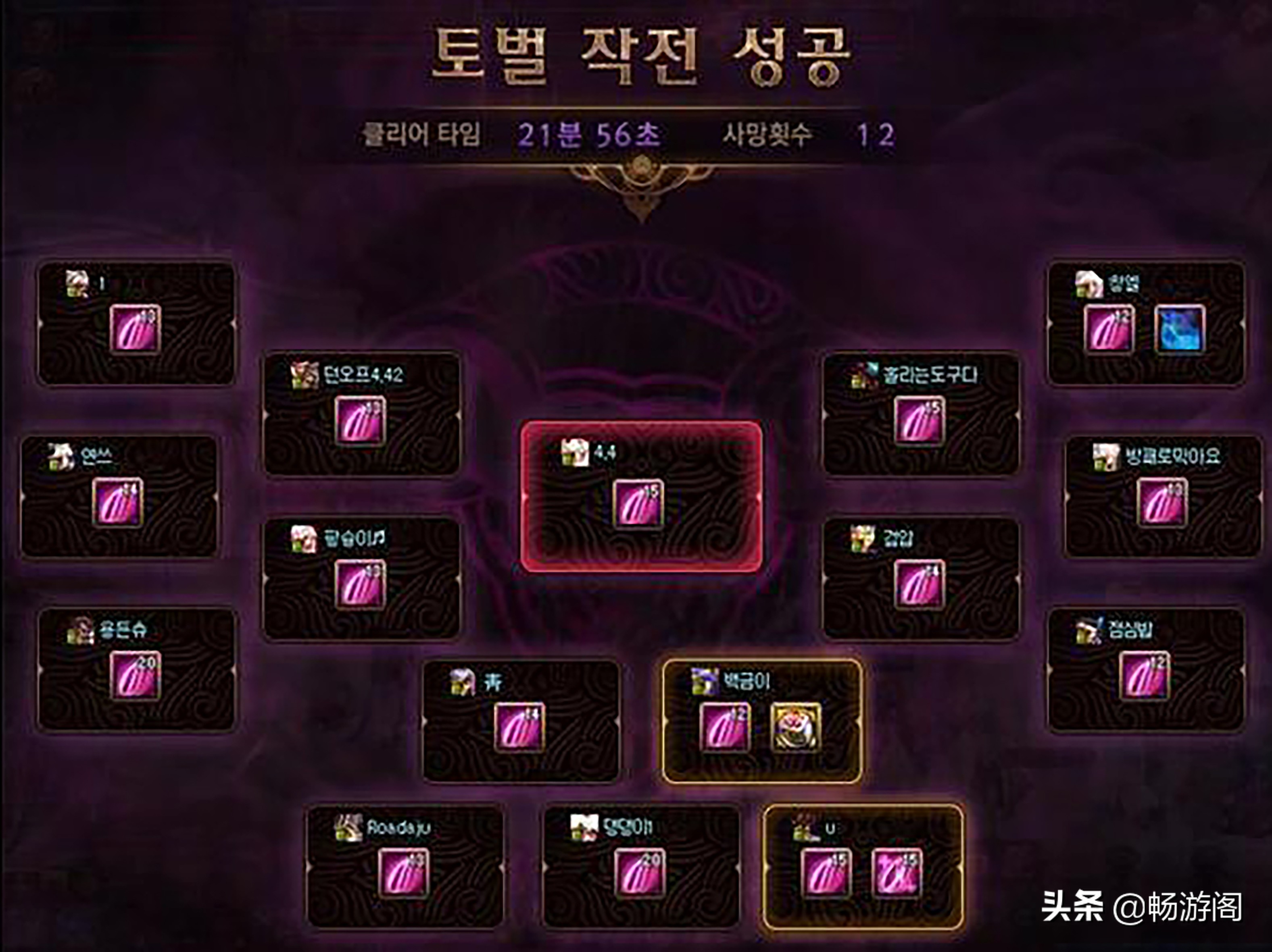 dnf希洛克超过次数可以获得奖励吗,dnf希洛克团本奖励5.6