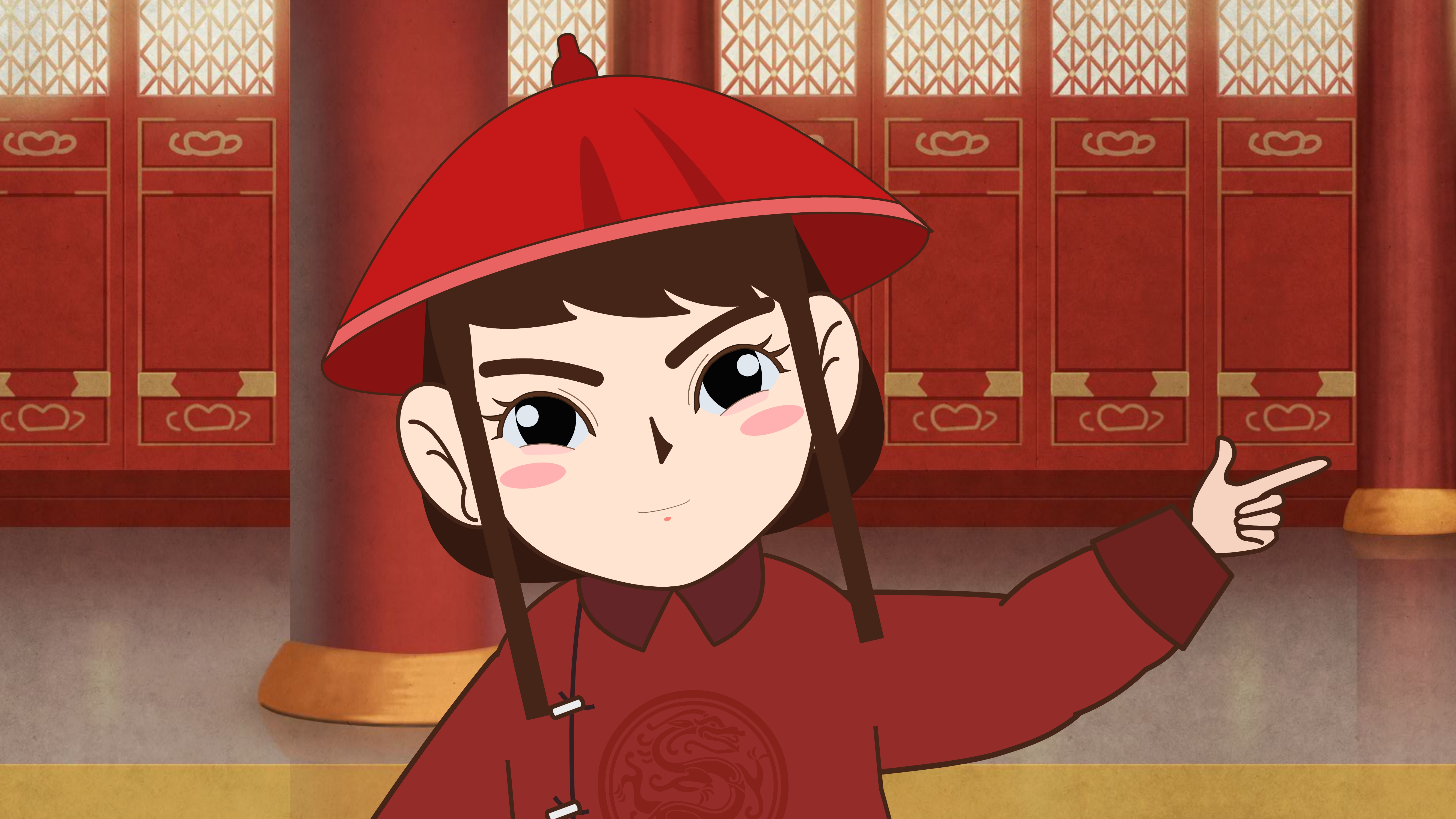 每个月几号定投比较合适,初级定投适合小白还是进阶定投