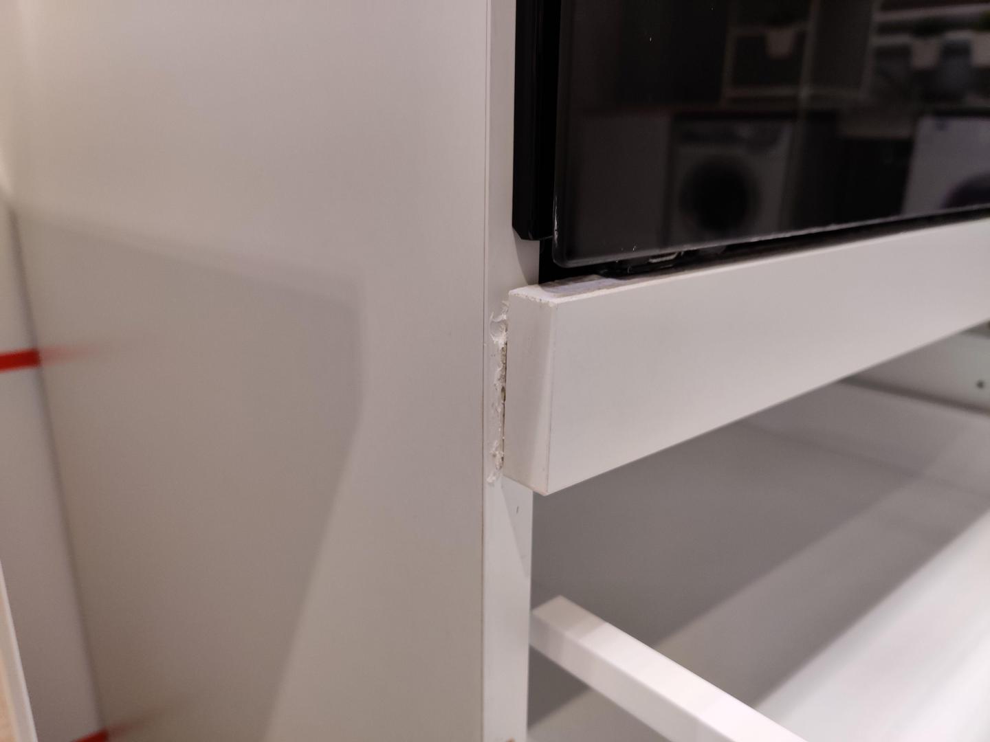 宜家厨房定制案例,宜家厨房如何讲解