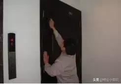 物业亲情化服务方案,物业人文关怀服务