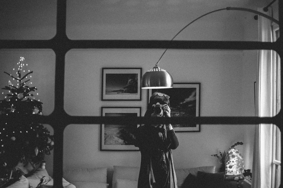 如何解决与男朋友的尬聊,和男朋友沟通没话题怎么办