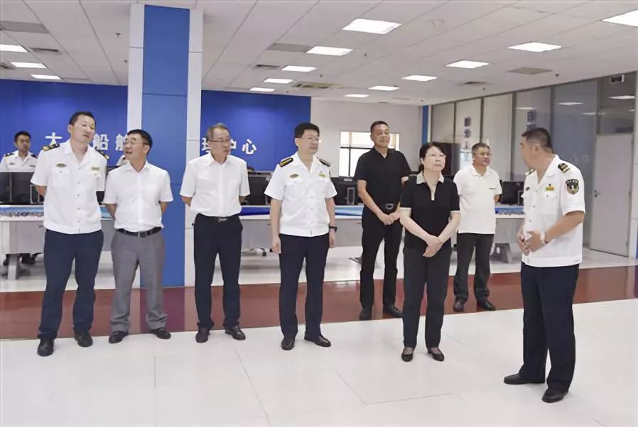 大连海事法院贺永华,大连海事法院