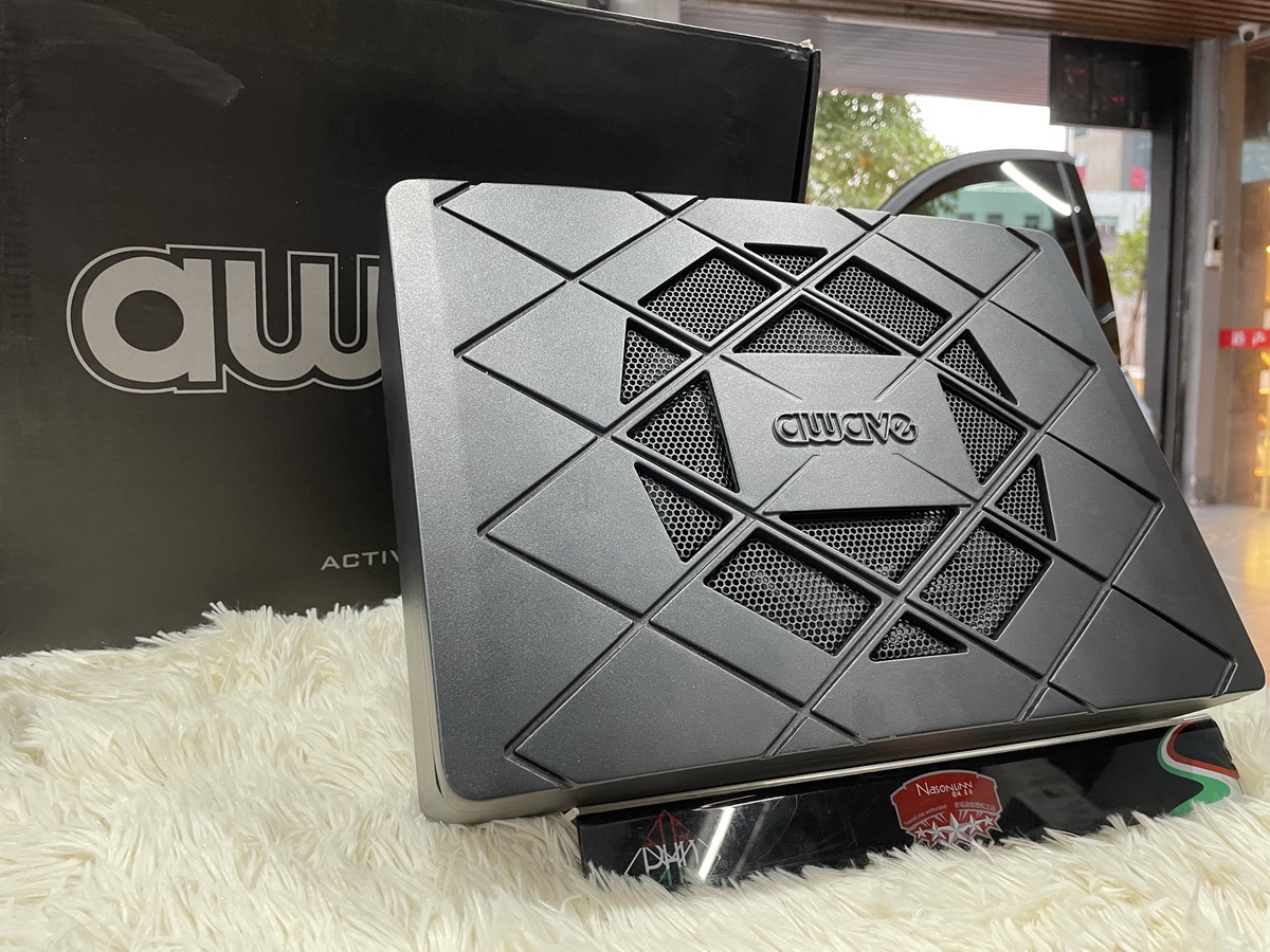 别克昂科威四门音响,别克昂科威音响功放