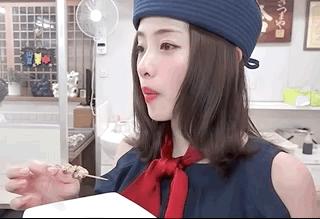 你明明长得帅为什么拍照不上镜,你明明长得好看为什么没有男生追