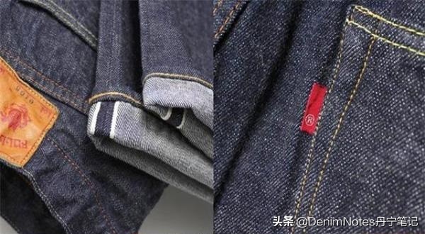 木村拓哉同款牛仔裤锥形,木村拓哉同款牛仔裤