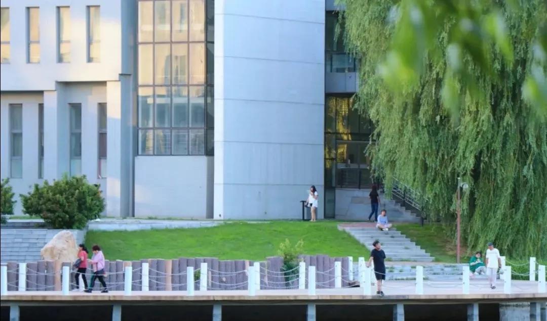 辽宁沈阳的医学大学,了解一下沈阳医学院