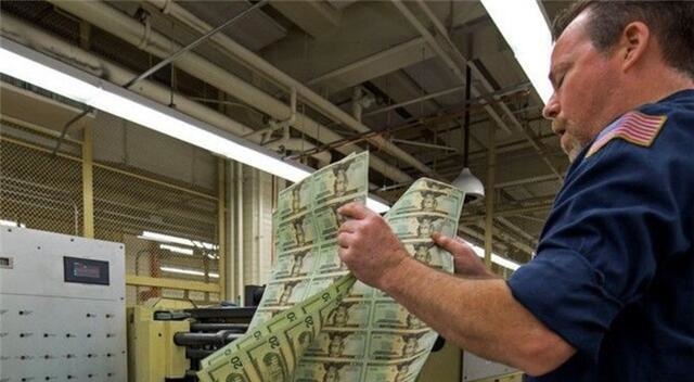 马云预测将要破产倒闭的九大行业,马云三大行业现状