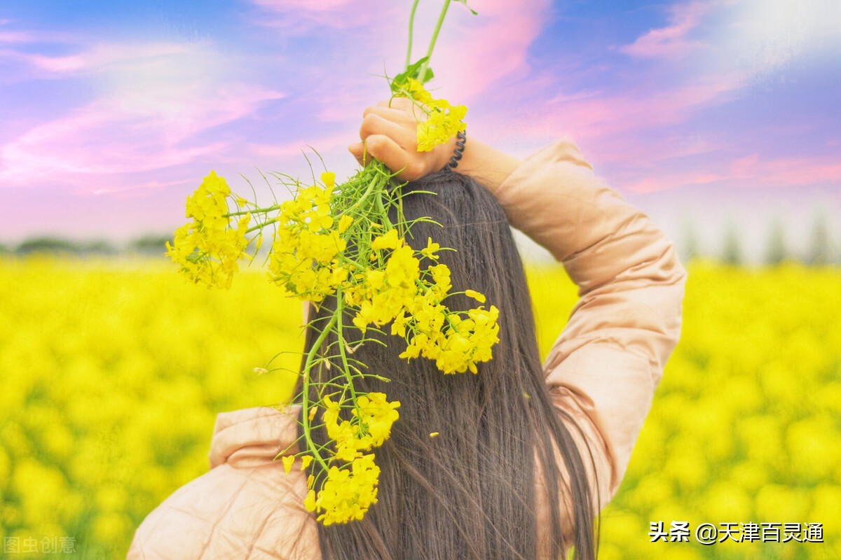 天津第①家MUJI大型旗舰店，真的太太太好逛了