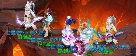 梦幻西游手游新手新区适合囤什么,梦幻西游手游新手适合去新区吗