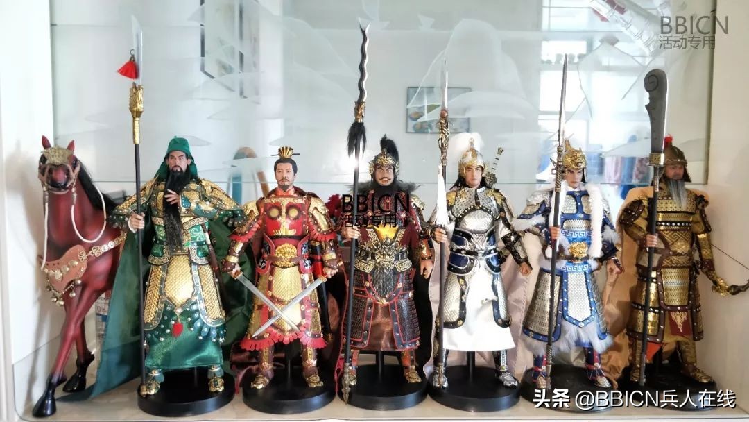 致敬人民子弟兵主题党日活动,致敬人民解放军的内容