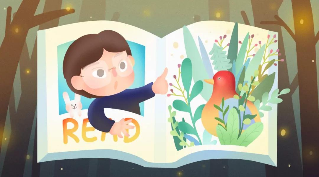 美文、谚语、哲理成语已集齐,背下来给作文增彩!