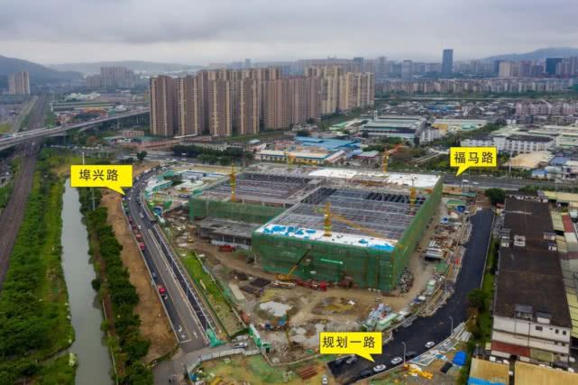 福州宜家现在的营业时间,福州市宜家综合体开业时间