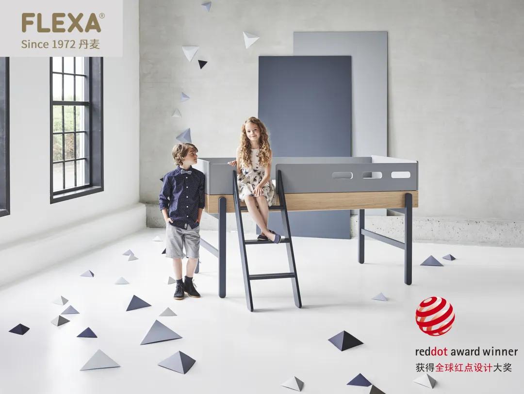 儿童实木家具选哪个好,如何选择儿童家具材质好坏