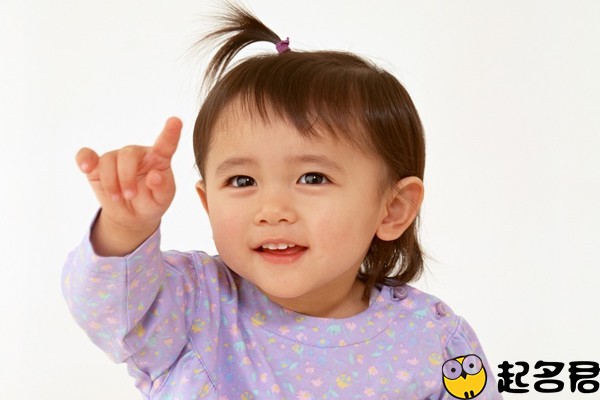 五行取名男孩名字大全,五行属土的字男孩女孩名字