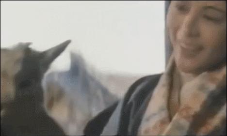 四大版虞姬谁最漂亮,哪版虞姬才配得上英勇霸气的项羽