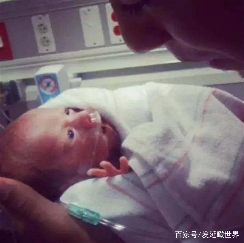 ins涓婂仴韬揪浜虹綉绾㈡湁鍝簺,ins涓婅秴鐏殑鍋ヨ韩杈句汉