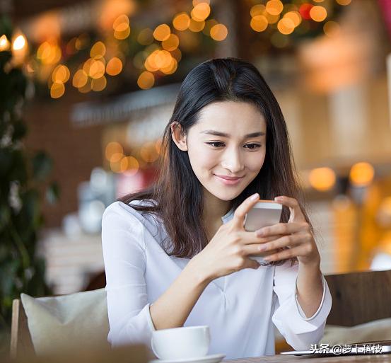 有一种省钱秘方，叫做拍拍周年庆