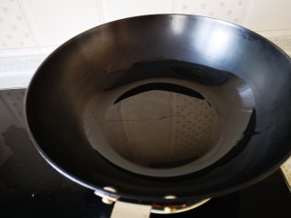 有菜煎饼的煎饼是怎么烙的,山东菜煎饼用什么面做的