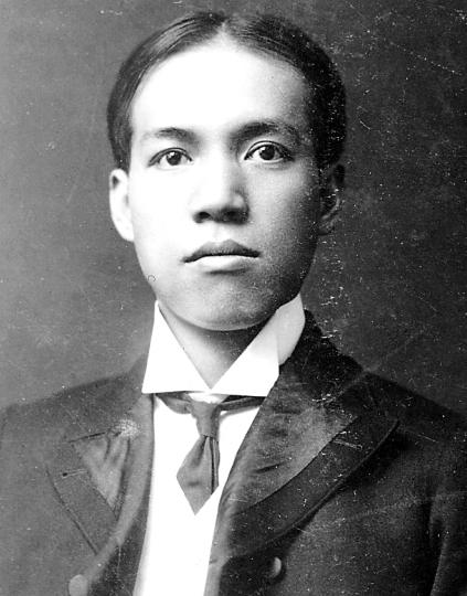 从陋室、聊斋、所好轩、饮冰室,浅观书房雅称蕴藏的文人志趣