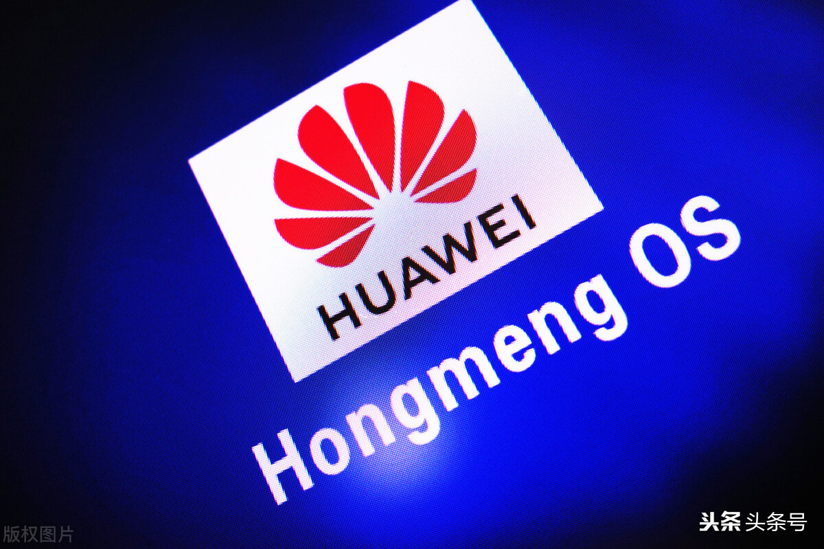 什么手机可以升级鸿蒙os2.0系统,oppo手机可以升级为鸿蒙系统吗