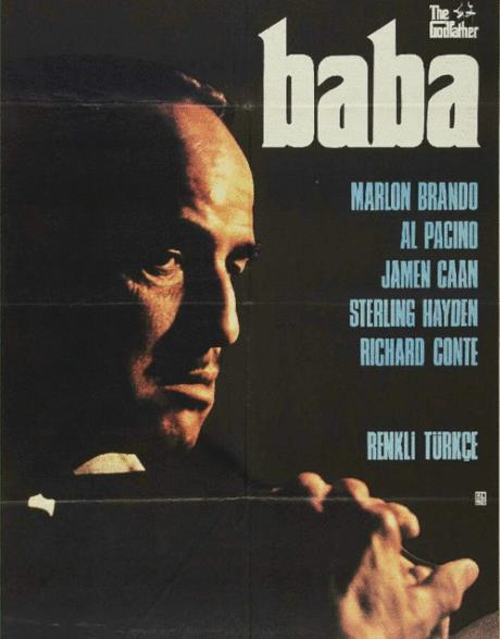 这些经典你是否看过？十部成熟男人必看的电影，没有看马上补课