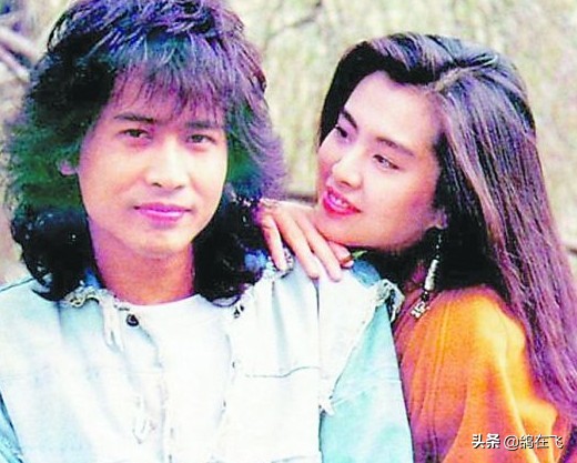 王祖贤宁缺毋滥,王祖贤命理婚姻如何