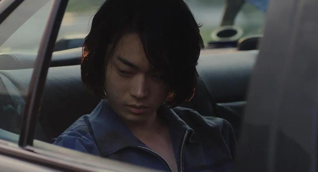 如果你嗑的cp官宣了你会怎么样,官宣cp最近