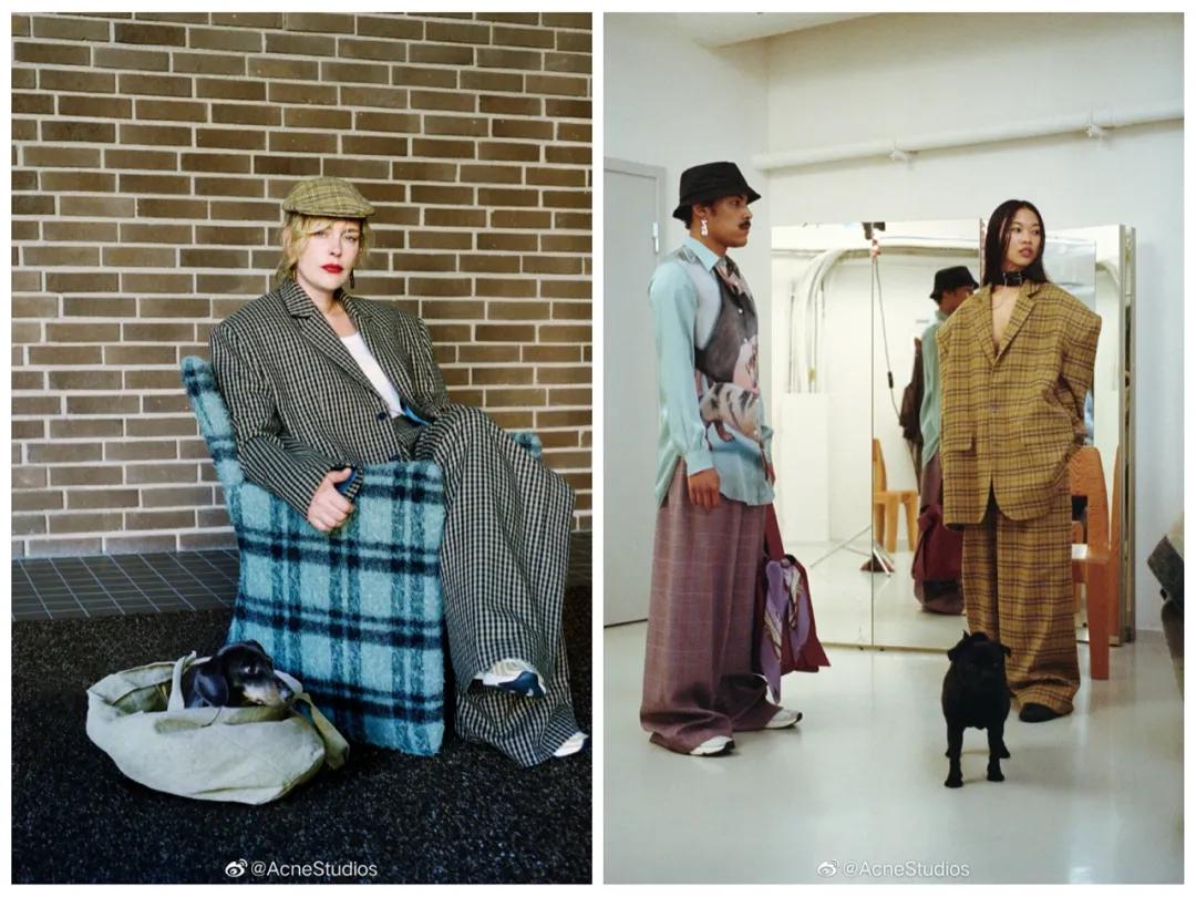 黑五商城包,黑五火爆来袭