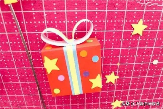 气球创意手工制作,创意手工气球印画