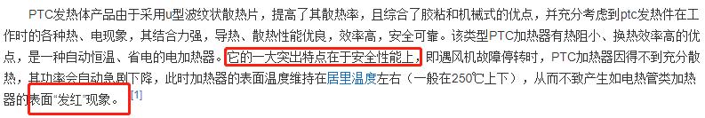 大额头女40岁适合烫什么发型,适合四十岁女人发量少的减龄发型