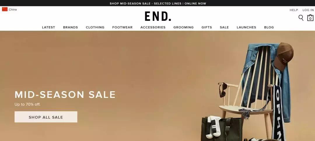 捡漏外贸商品,捡漏二手好物