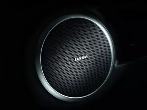 耳朵能怀孕的音响,耳朵能怀孕