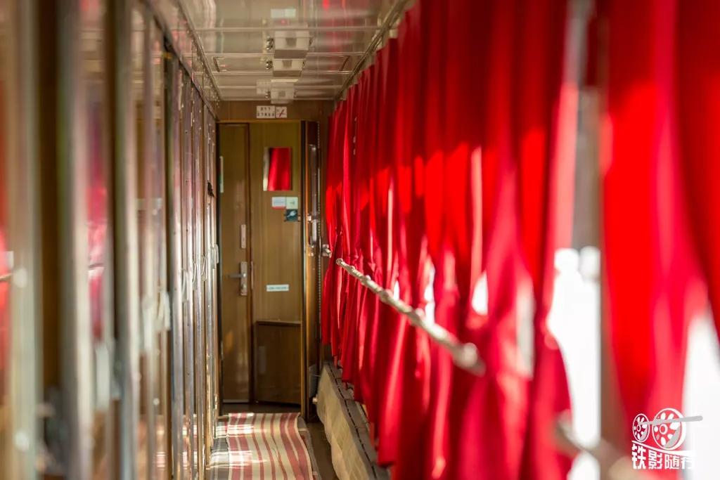 閾佸奖,閾佸奖闅忚婊囪秺閾佽矾