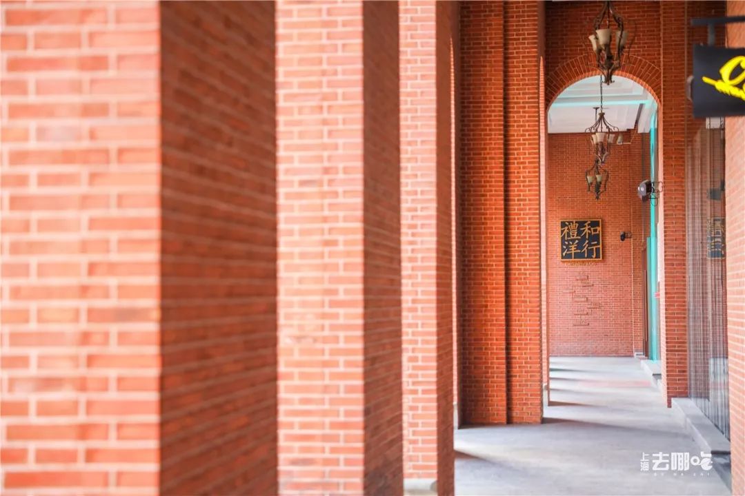 上海黄浦区黄金一条街,黄浦区最有钱的地方