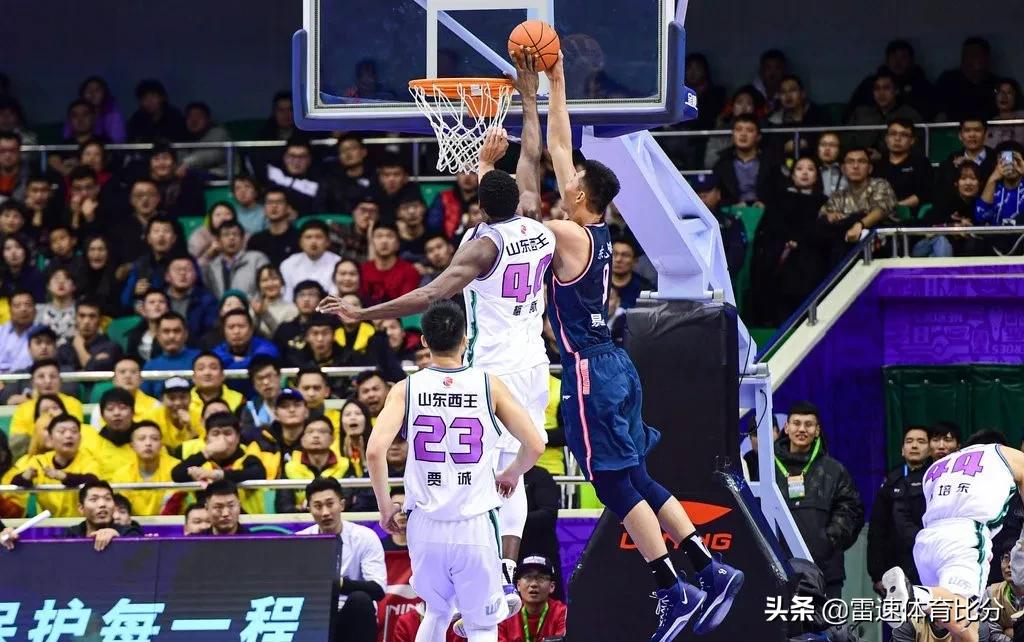 cba约瑟夫杨单场74分,cba第26轮十佳球