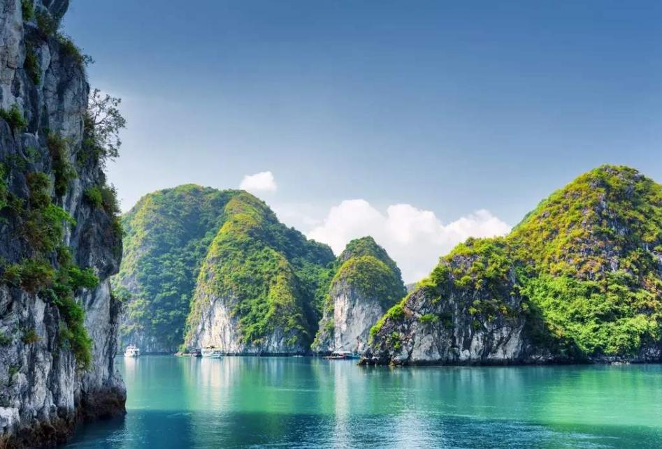 秋天适合去哪儿旅游,选择秋天去小兴安岭旅游的理由