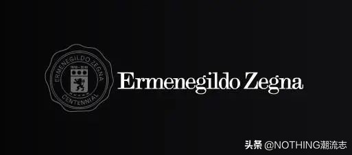 世界男装西服品牌排行榜,世界十大男装品牌鞋