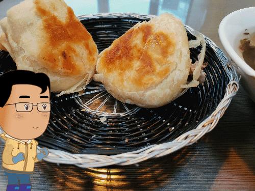 赤峰农村生活视频,赤峰真实生活是什么样的