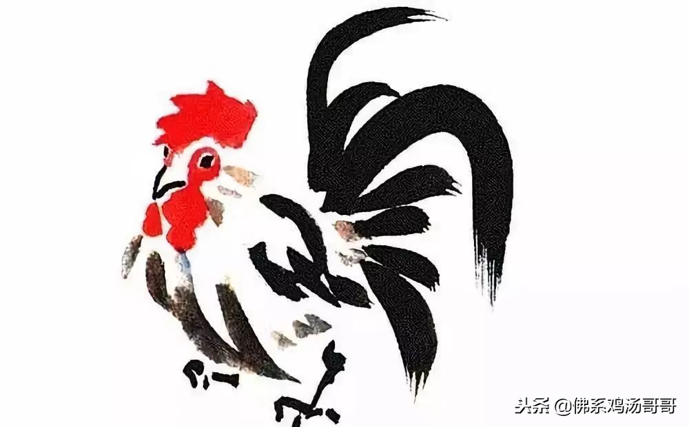 2019年运气好的属相,属相在2019年的运势