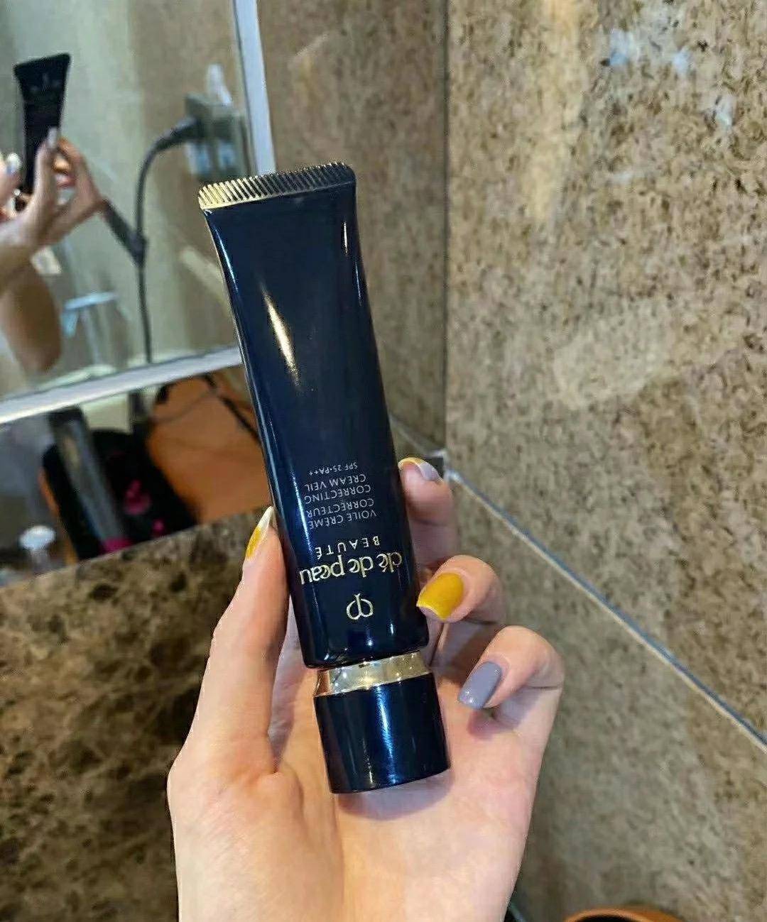 敏感肌平时怎么缓解,敏感肌如何彻底解决